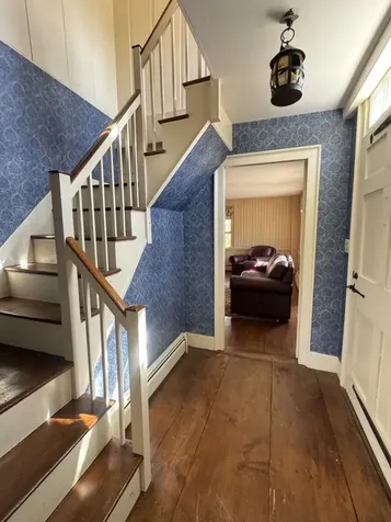 146 Drinkwater Road Kensington NH 03833