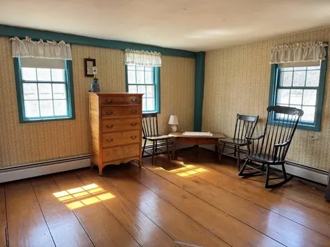 146 Drinkwater Road Kensington NH 03833