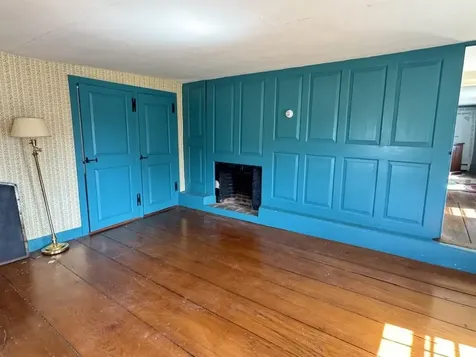 146 Drinkwater Road Kensington NH 03833