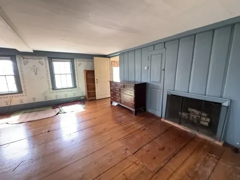 146 Drinkwater Road Kensington NH 03833