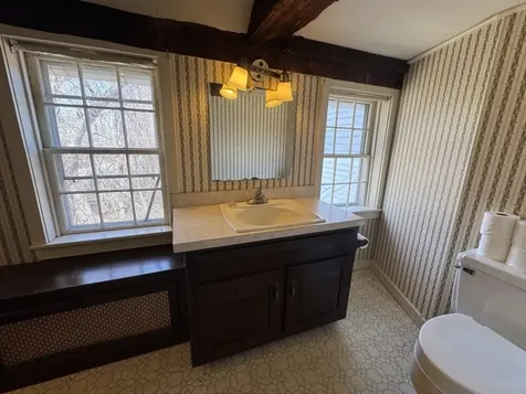 146 Drinkwater Road Kensington NH 03833