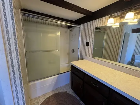 146 Drinkwater Road Kensington NH 03833