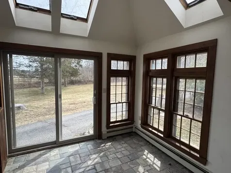 146 Drinkwater Road Kensington NH 03833