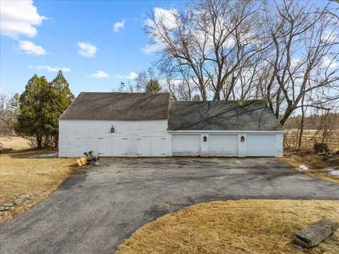 146 Drinkwater Road Kensington NH 03833