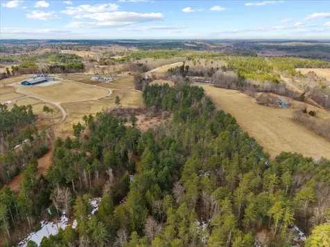 146 Drinkwater Road Kensington NH 03833