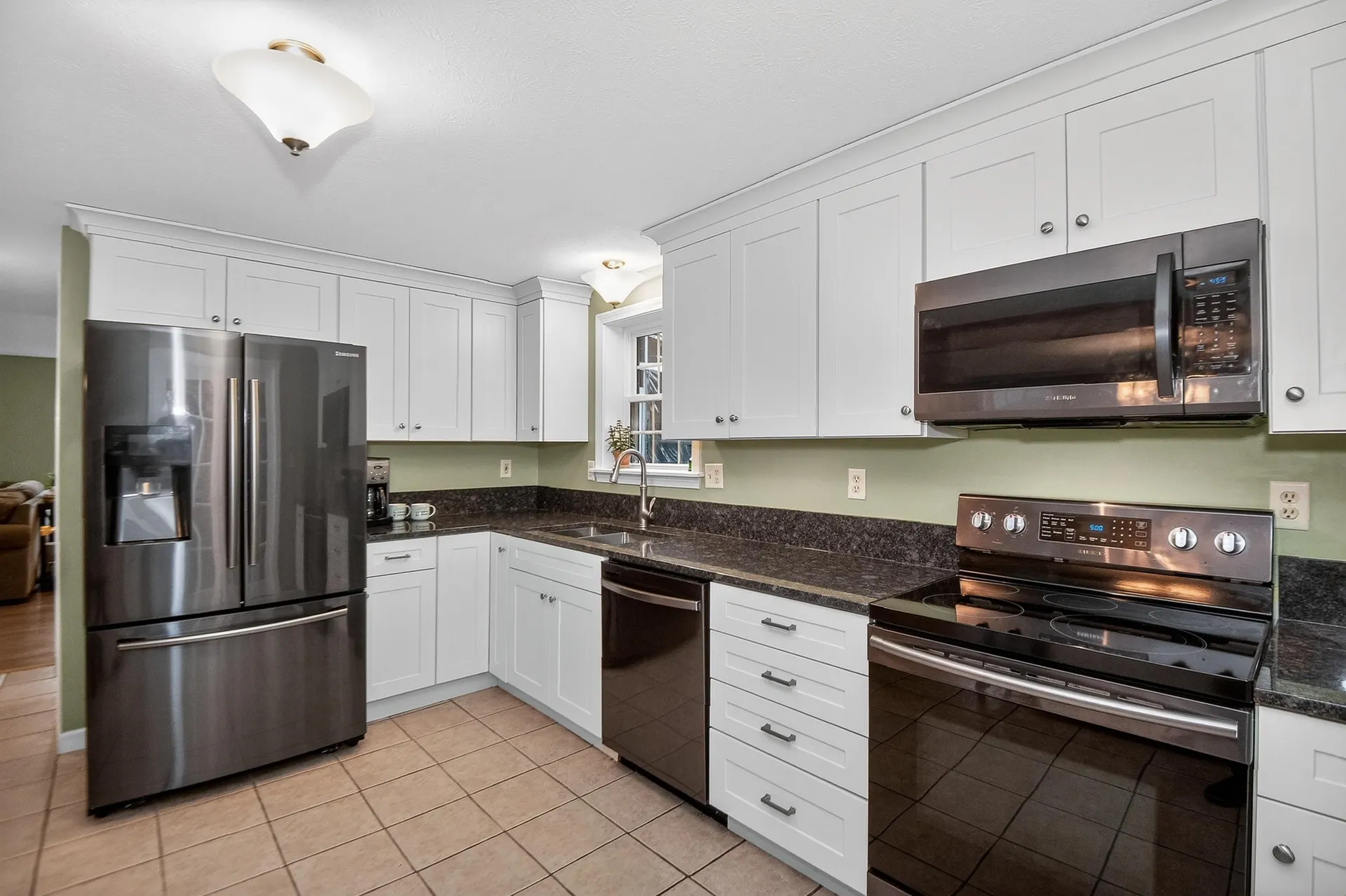 2 Joslin Road Amherst NH 03031