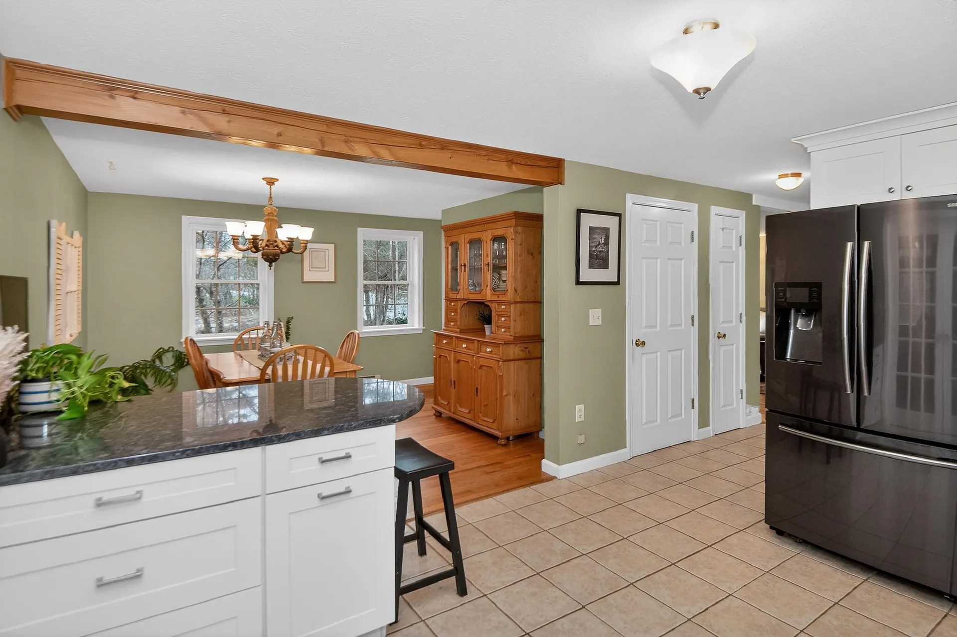 2 Joslin Road Amherst NH 03031