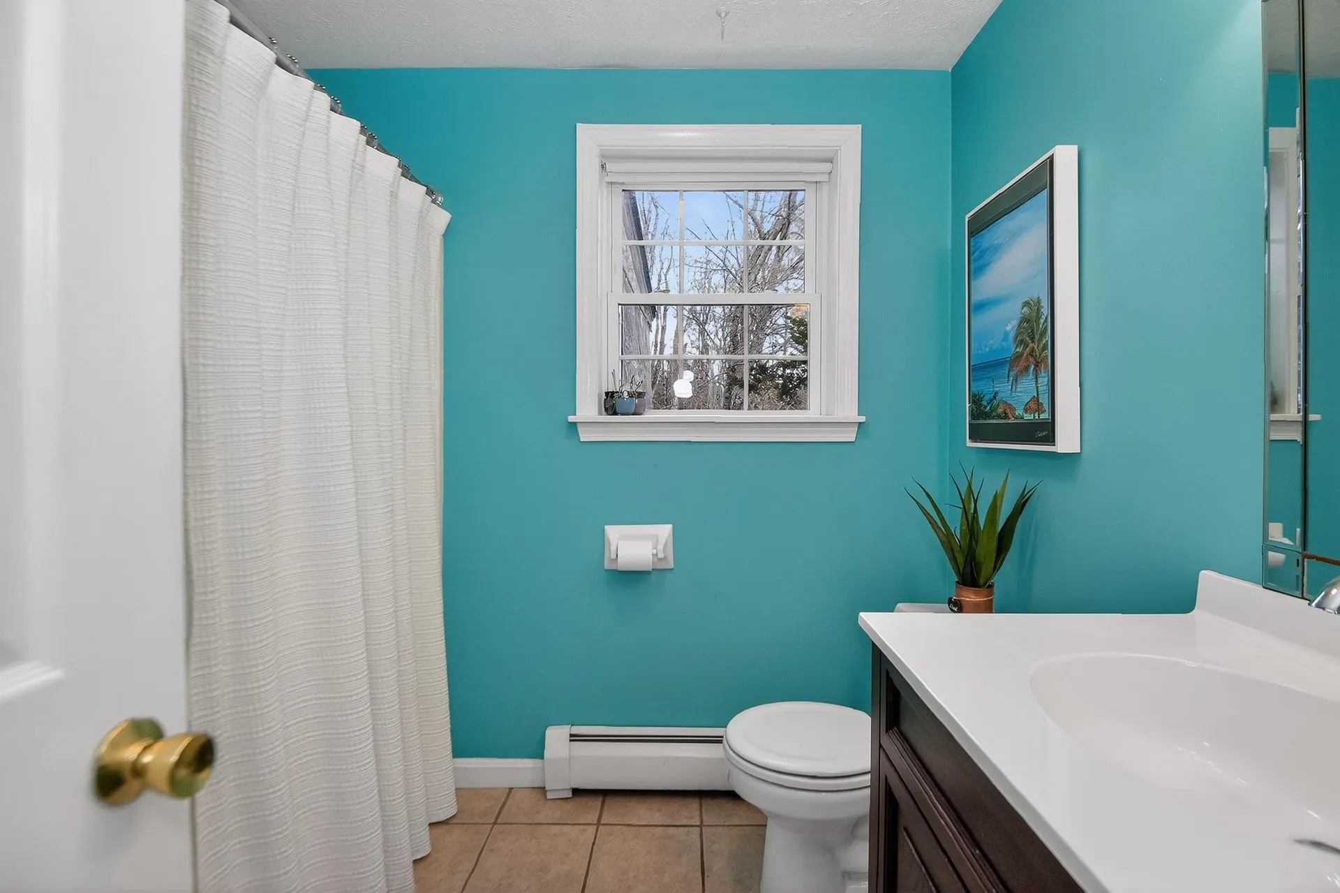 2 Joslin Road Amherst NH 03031