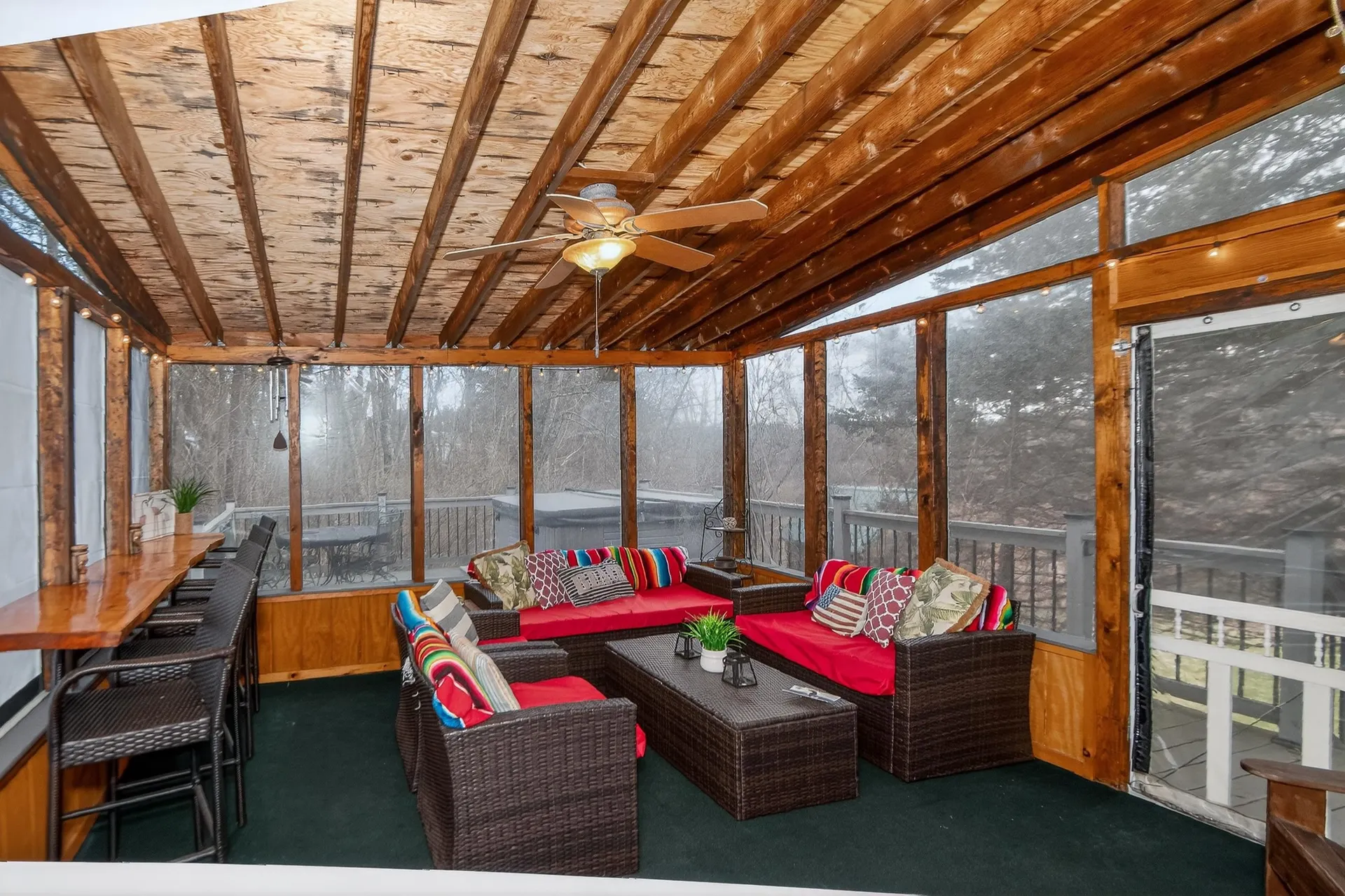 2 Joslin Road Amherst NH 03031