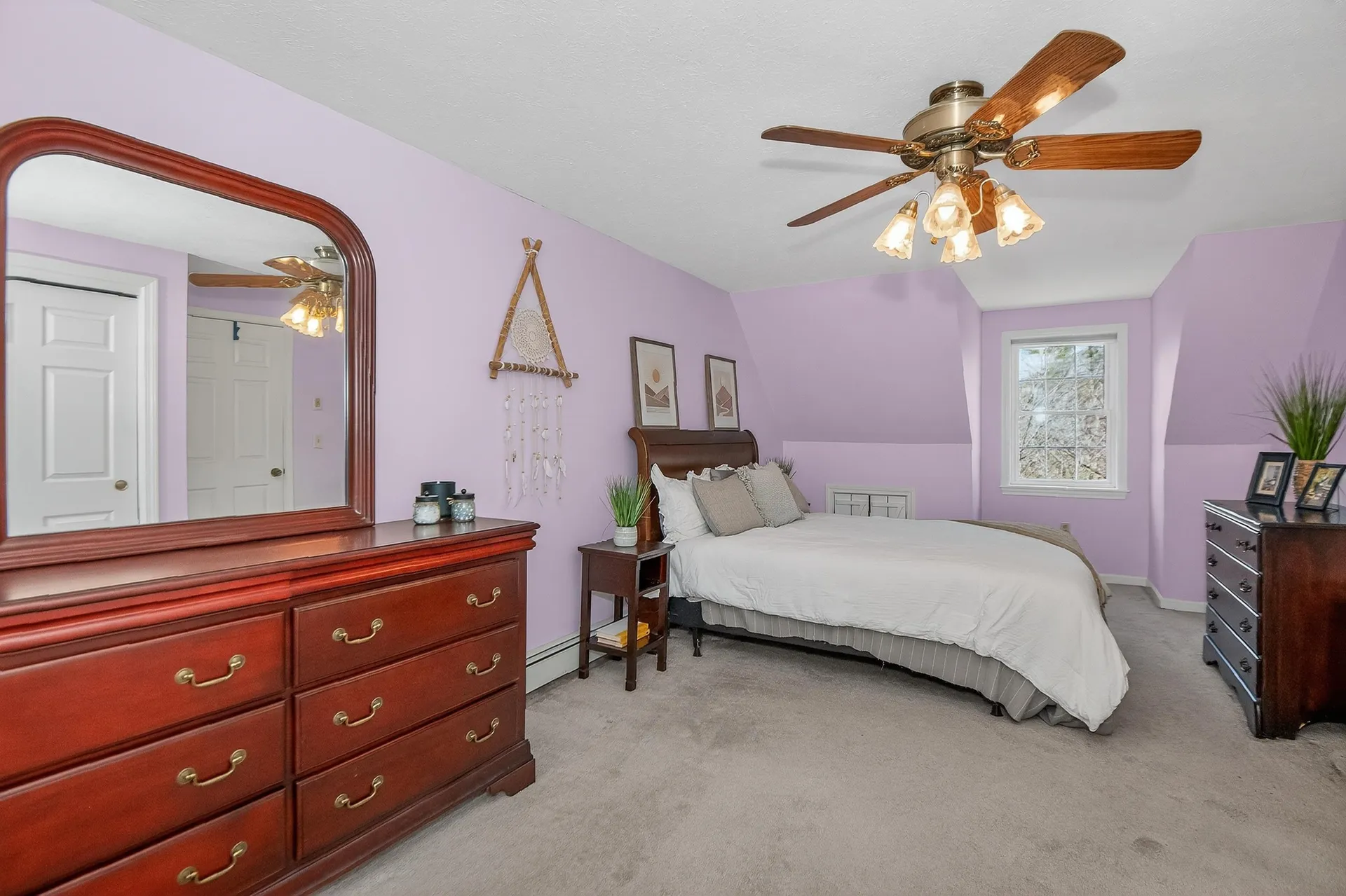 2 Joslin Road Amherst NH 03031
