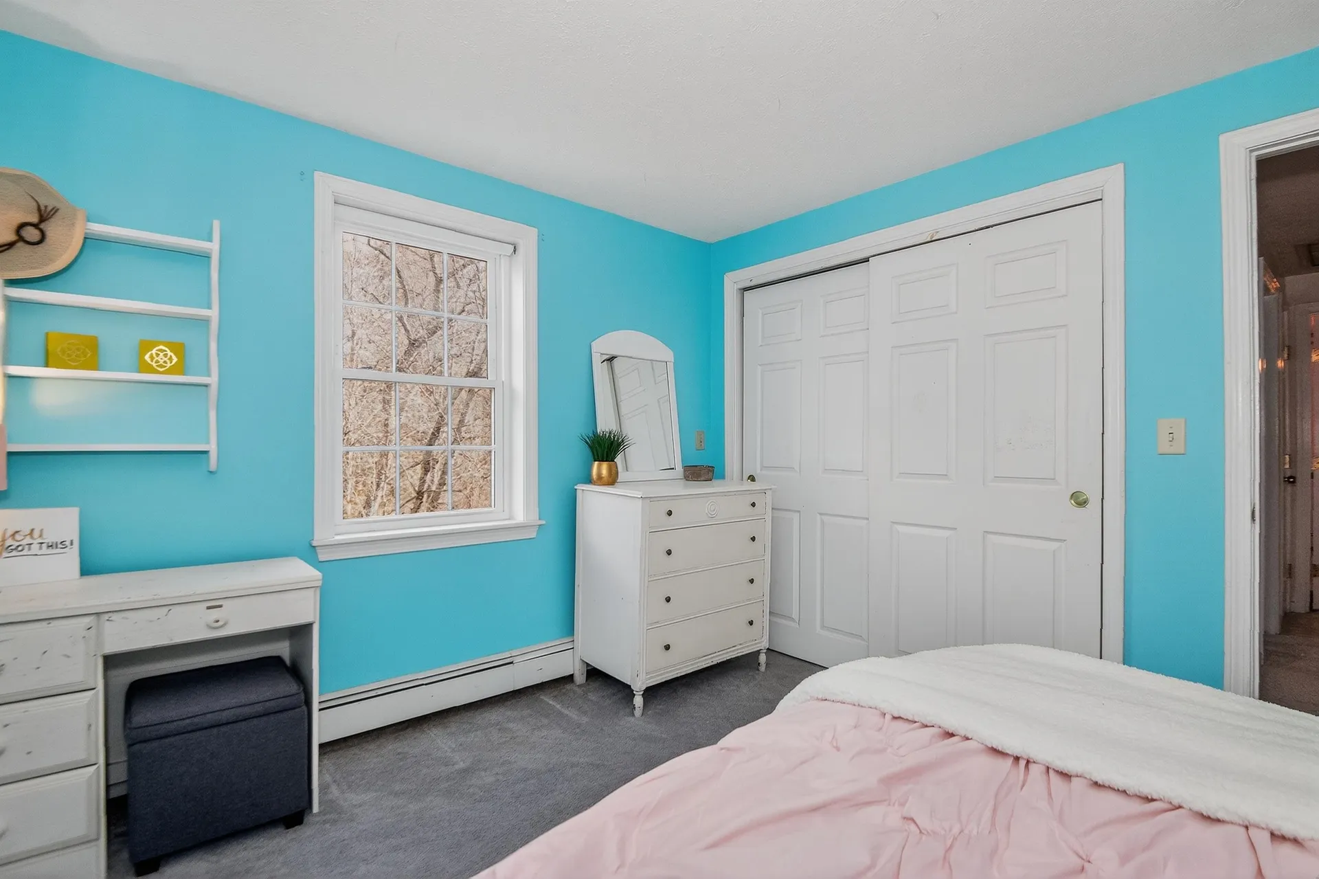 2 Joslin Road Amherst NH 03031