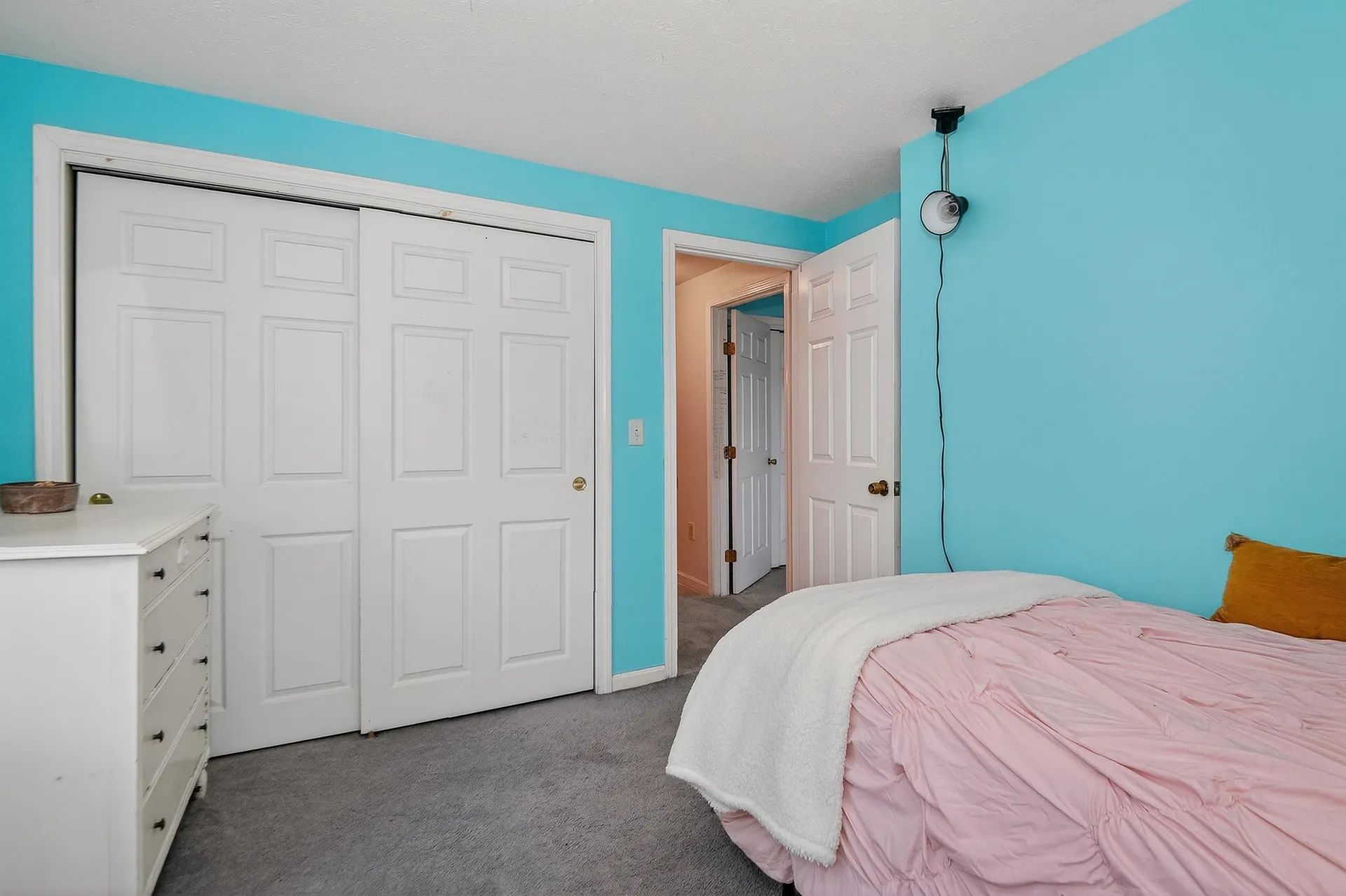 2 Joslin Road Amherst NH 03031