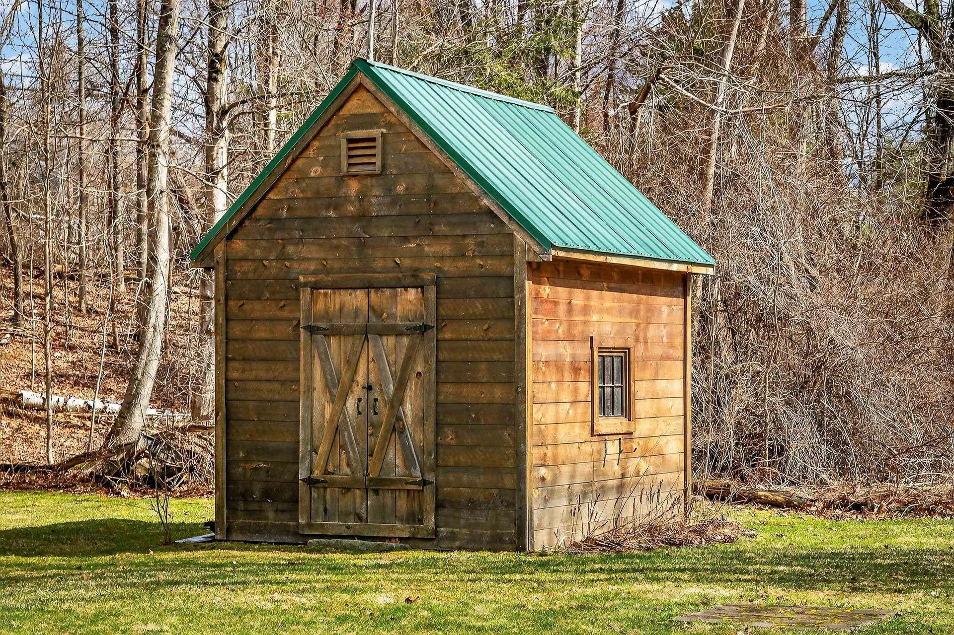 2 Joslin Road Amherst NH 03031