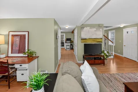 2 Joslin Road Amherst NH 03031