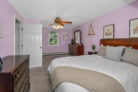 2 Joslin Road Amherst NH 03031
