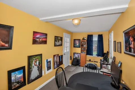 2 Joslin Road Amherst NH 03031