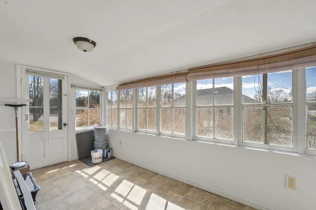 102 Corliss Hill Road Meredith NH 03253