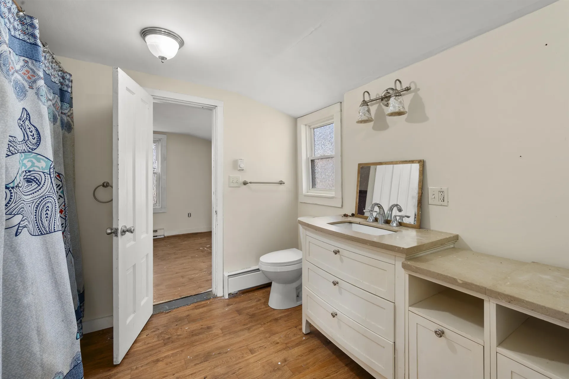 102 Corliss Hill Road Meredith NH 03253