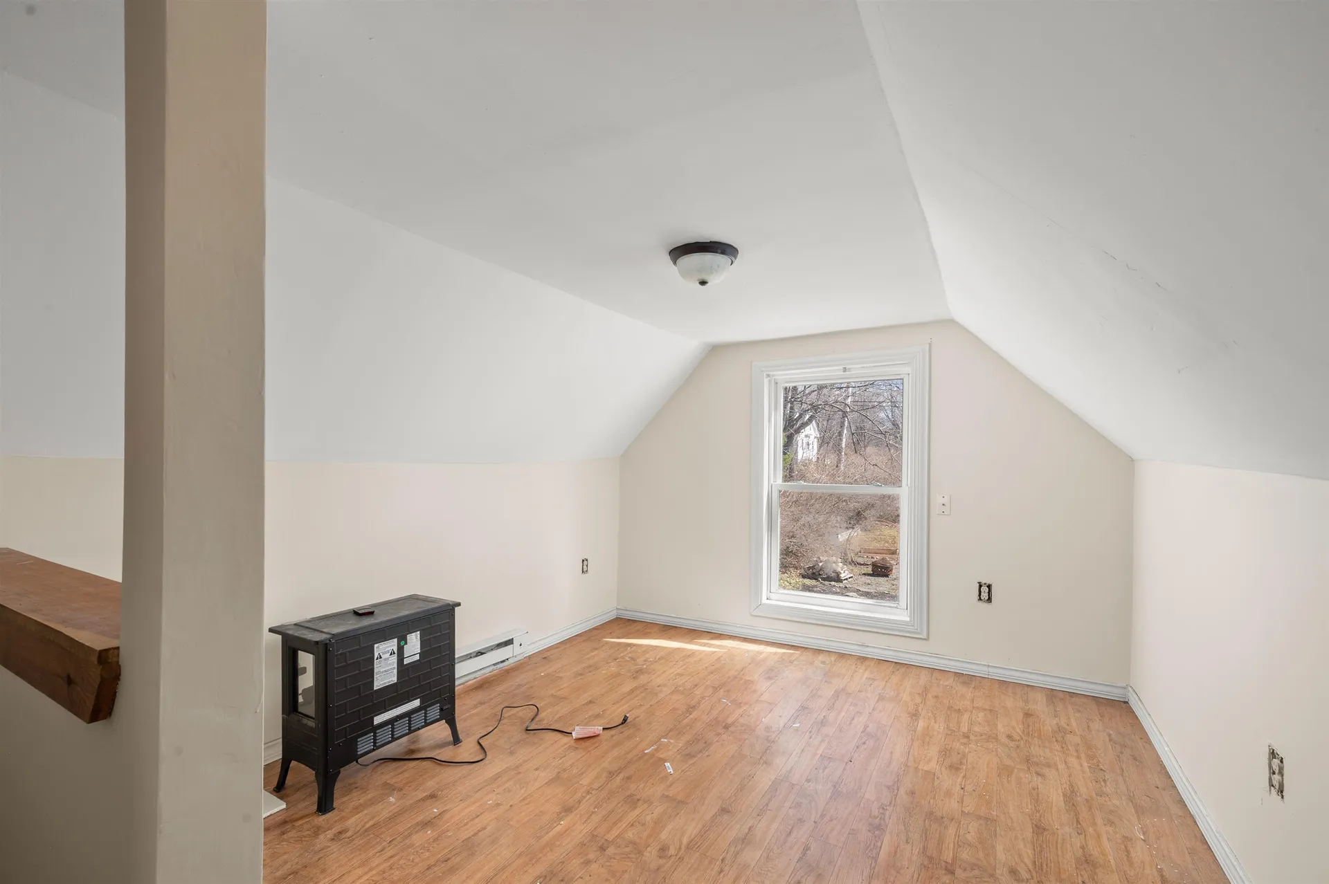 102 Corliss Hill Road Meredith NH 03253