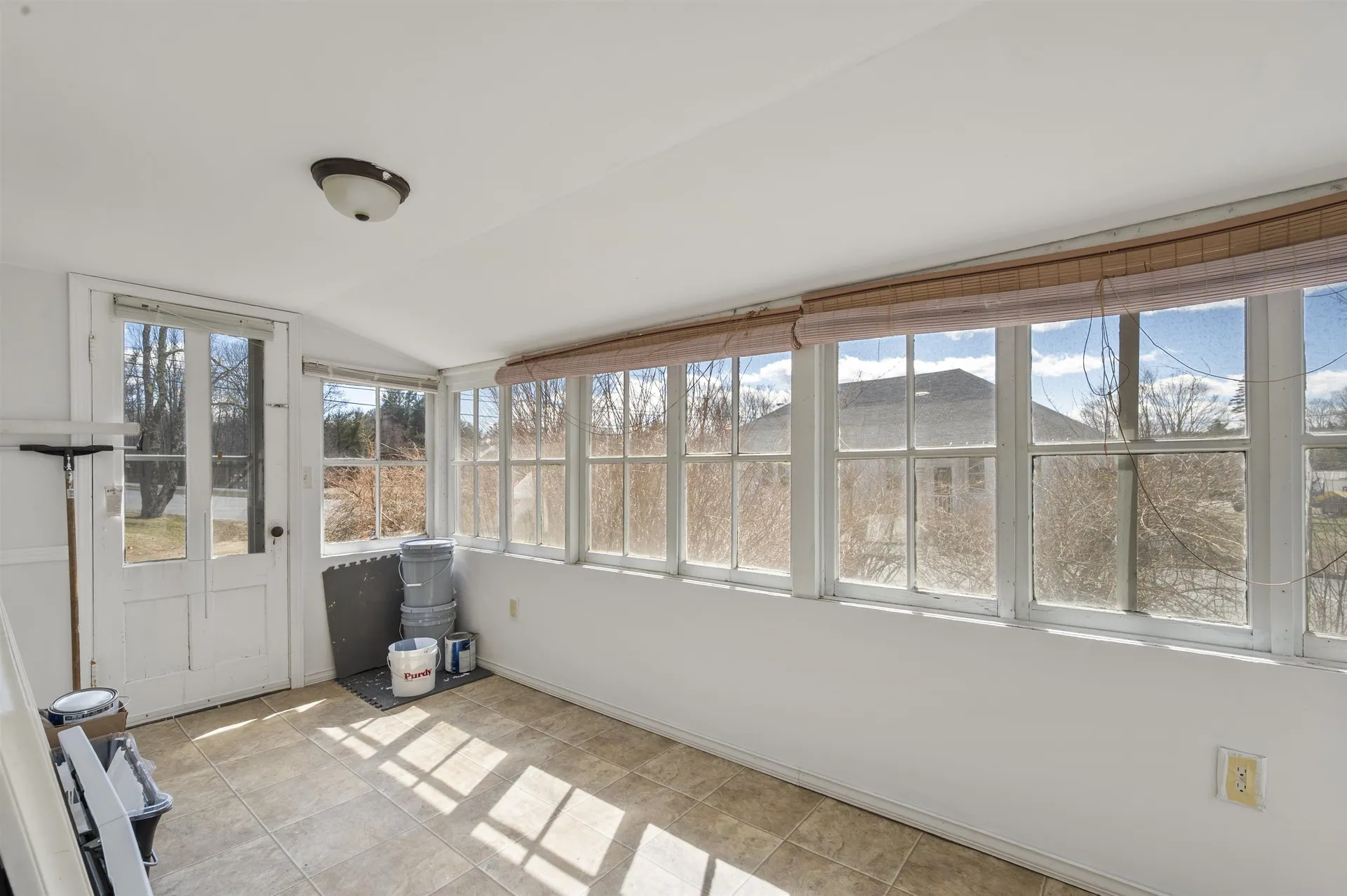 102 Corliss Hill Road Meredith NH 03253