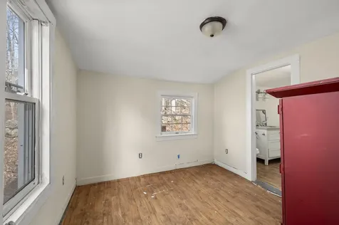 102 Corliss Hill Road Meredith NH 03253