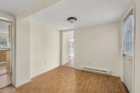 102 Corliss Hill Road Meredith NH 03253