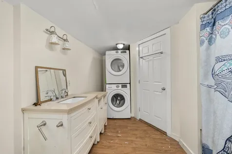 102 Corliss Hill Road Meredith NH 03253