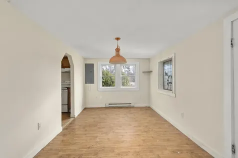 102 Corliss Hill Road Meredith NH 03253