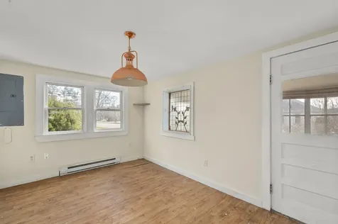 102 Corliss Hill Road Meredith NH 03253
