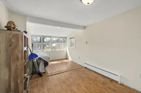 102 Corliss Hill Road Meredith NH 03253