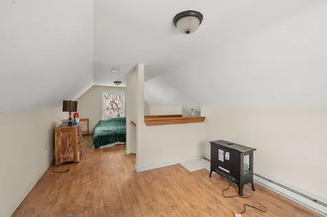 102 Corliss Hill Road Meredith NH 03253