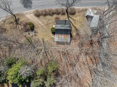 102 Corliss Hill Road Meredith NH 03253