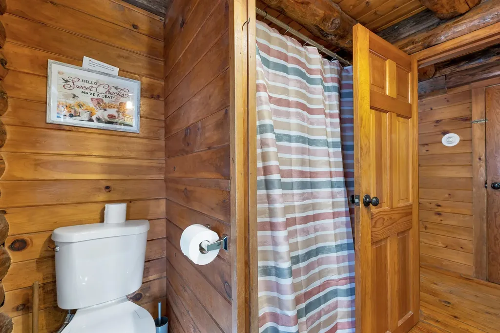 109 Mountain View Road Campton NH 03223