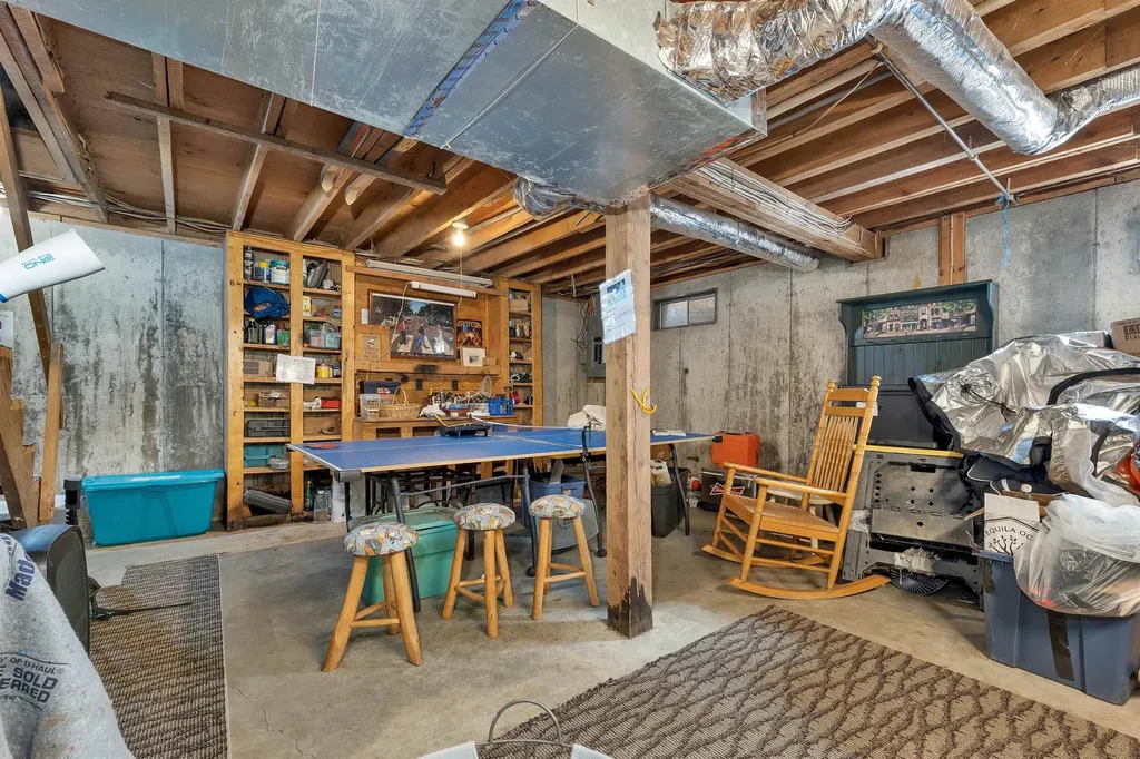 109 Mountain View Road Campton NH 03223