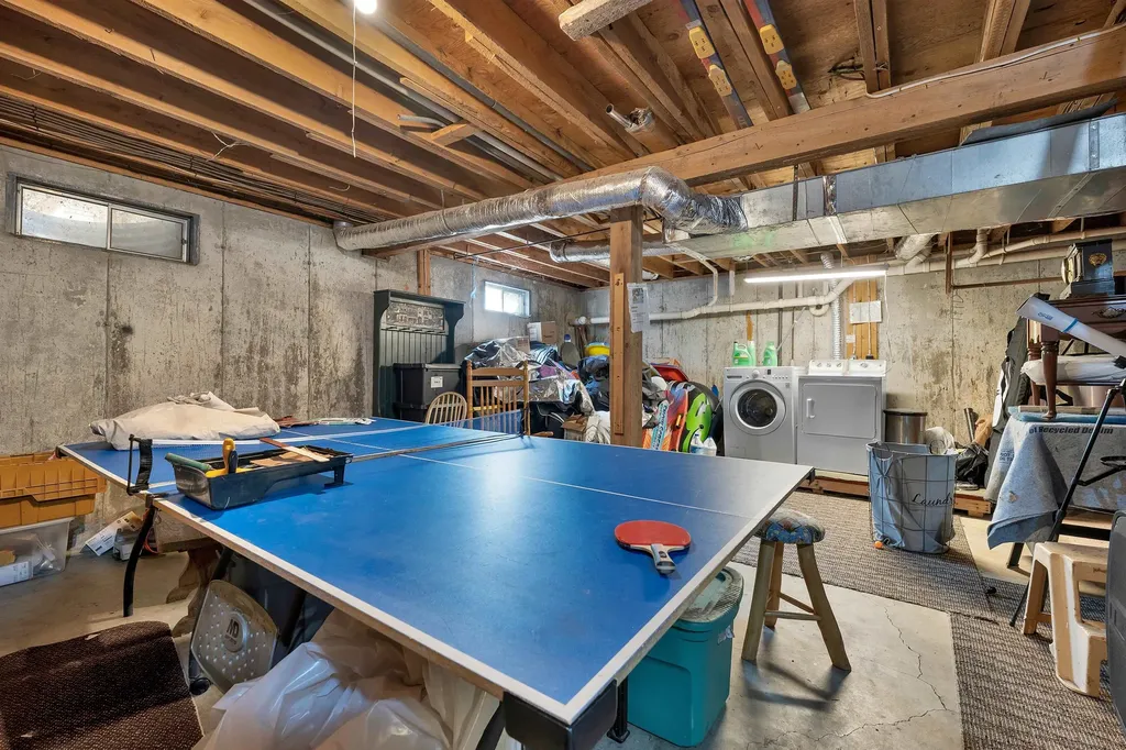 109 Mountain View Road Campton NH 03223