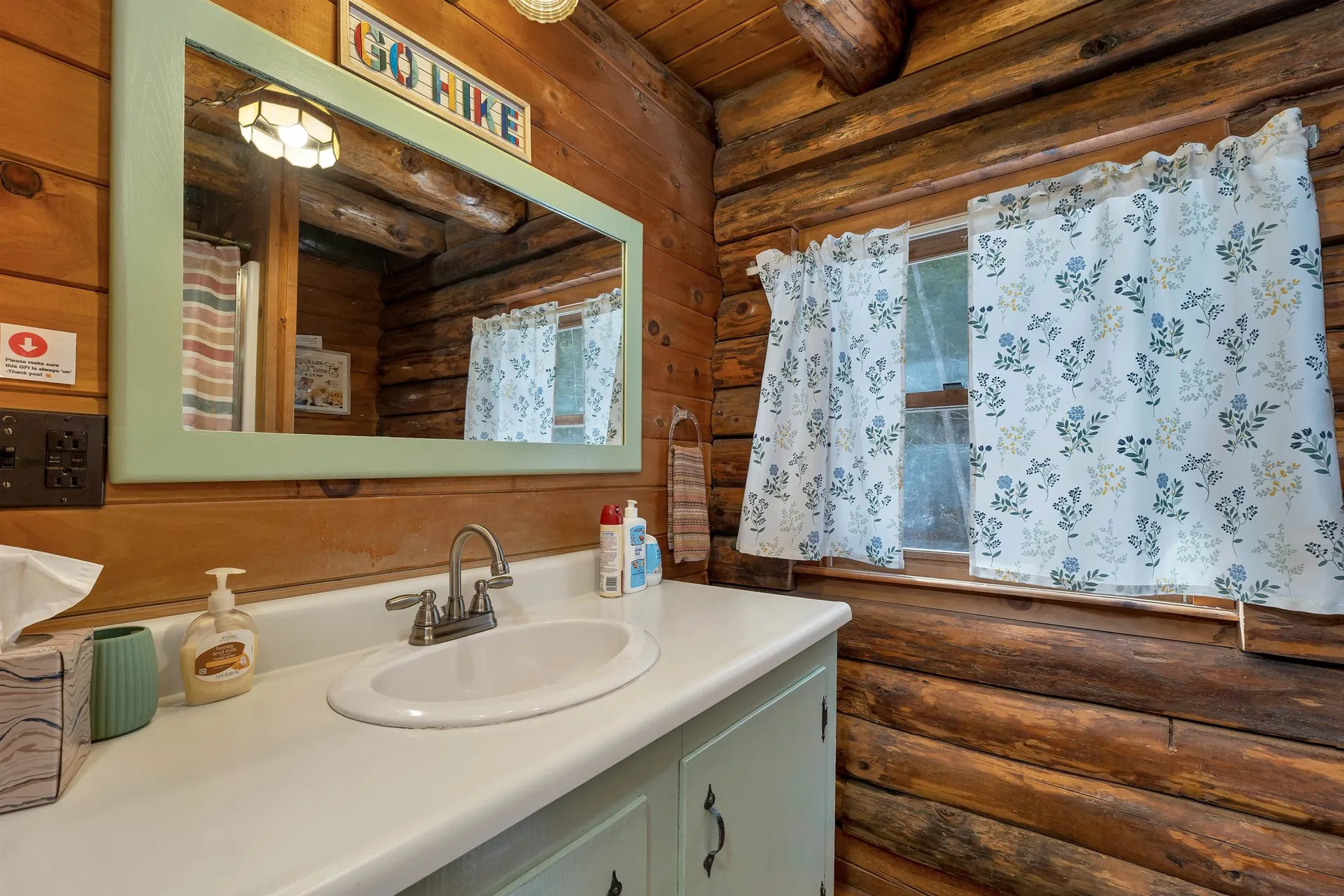 109 Mountain View Road Campton NH 03223