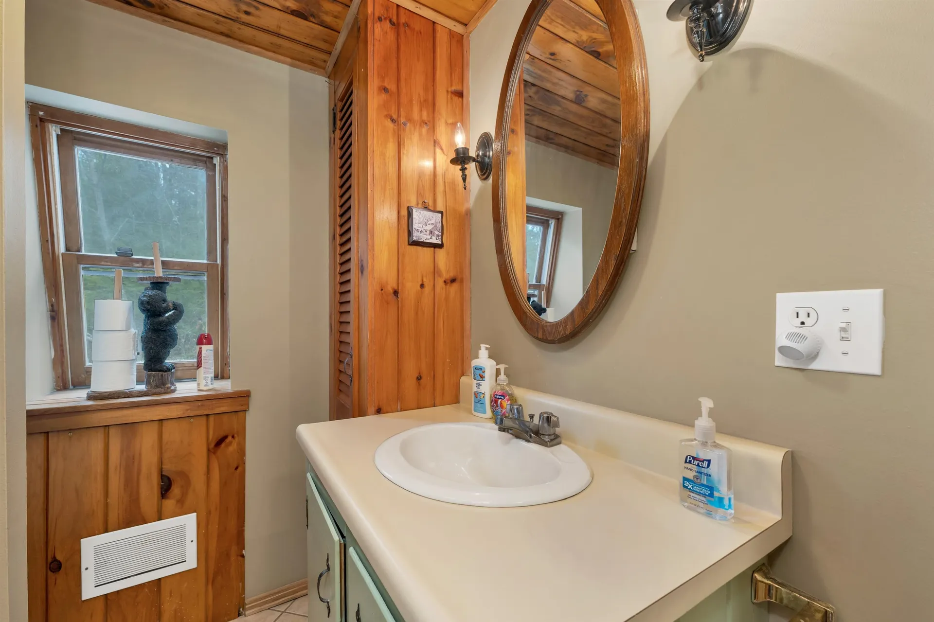 109 Mountain View Road Campton NH 03223