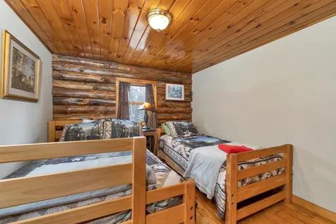 109 Mountain View Road Campton NH 03223