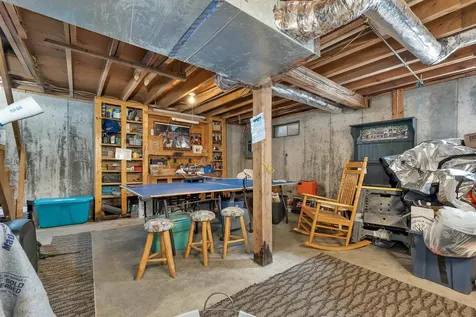 109 Mountain View Road Campton NH 03223