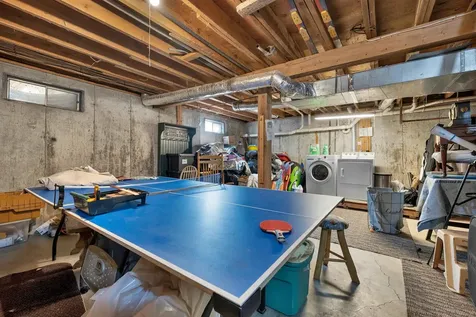 109 Mountain View Road Campton NH 03223