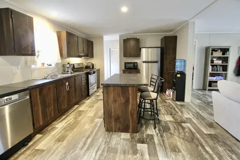 82 Orange Street Farmington NH 03835