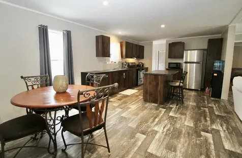 82 Orange Street Farmington NH 03835