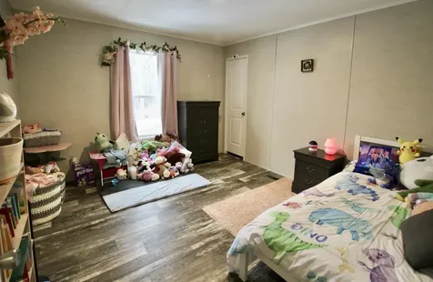 82 Orange Street Farmington NH 03835