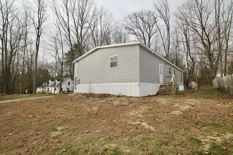 82 Orange Street Farmington NH 03835