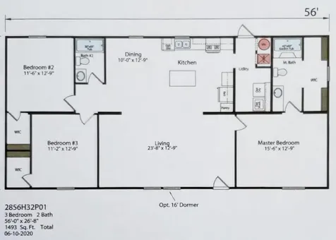 82 Orange Street Farmington NH 03835