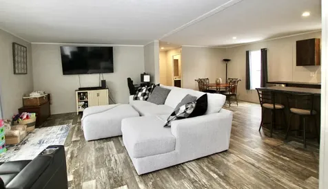 82 Orange Street Farmington NH 03835