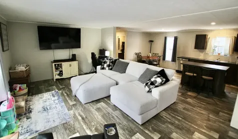 82 Orange Street Farmington NH 03835