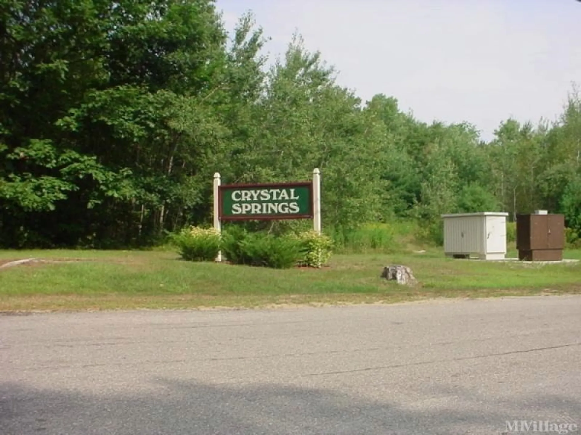 245 Route 16b Somersworth NH 03878