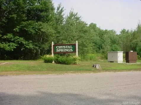 245 Route 16b Somersworth NH 03878