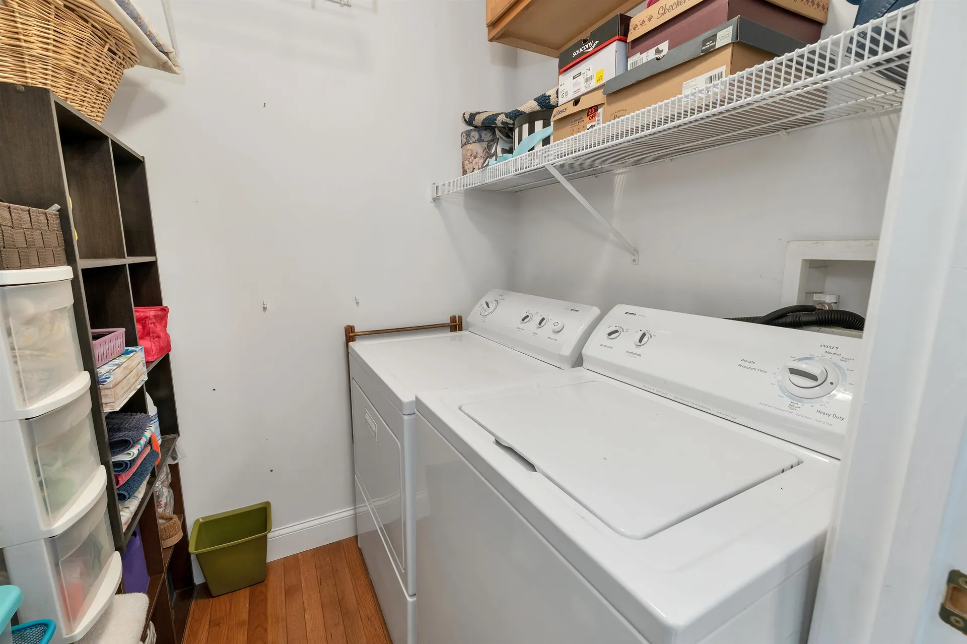 273 West Shore Road Bristol NH 03222